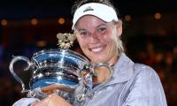 Here's a complete list of Aus Open women's champions 