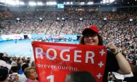 Australian Open introduces final set tiebreak