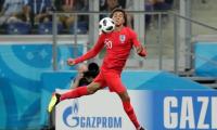 Dele Alli could be key to England's fortunes against Colombia