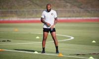 FIFA World Cup: French icon Henry plots his country's downfall