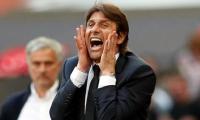 Chelsea sack Conte as manager: reports