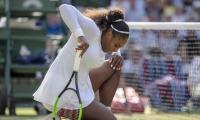 'It's just the beginning; I can be a contender to win Grand Slams'