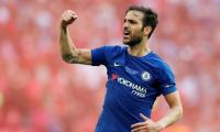 Here's what Chelsea must do to succeed