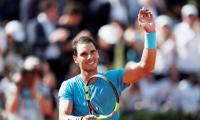 What's in store at the French Open on Day 7