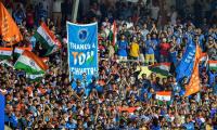 India sees 15 per cent rise in football followers, says report