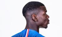 Can Pogba make his mark at World Cup?