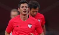 WC Preview: Lewandowski will have to conquer K2 in Poland opener