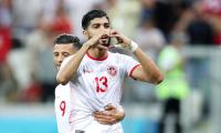 Here's what Tunisia must do to progress in World Cup