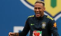 Coronavirus: Neymar, Alisson among others aid poor