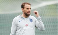 Southgate forced England to face up to Iceland debacle