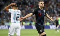 Why Rebic is perfect for Croatian counter