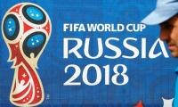 FIFA World Cup: What teams need to do to make knockout rounds