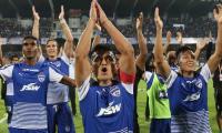 Vote: Who will be crowned ISL champs? Bengaluru FC or Chennaiyin FC?