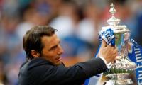 FA Cup after effects: Conte committed; Mourinho defensive