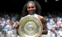 Serena could get Wimbledon seeding, despite French snub