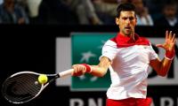 'Resurgent Djokovic ready for fresh start'