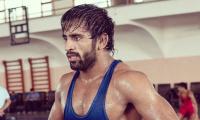 Bajrang, Ravi Dahiya's Paris Olympic dreams shattered