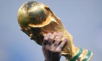 Check out FIFA chief's plans for a new 'mini World Cup'