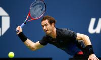 Tennis Roundup: Murray revival ended again by Verdasco