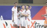 FC Goa enter Super Cup final