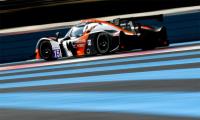 Shorts: India's Maini makes strong debut in LeMans