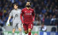 Salah urges change in treatment of women in Arab world