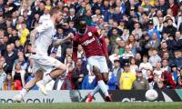 Why Leeds allowed Villa to score unchallenged