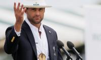 The search for Andy Roddick's successor