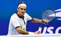 Federer wants better prize money distribution