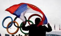 Can Russia Make the Olympics? It's Up to This Panel 