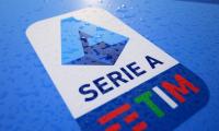 Torino boss worries about injuries on Serie A restart