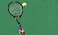 Davis Cup: Italy thrash India to enter World Finals