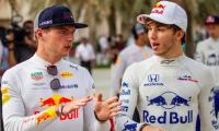 Sports Shorts: Red Bull and Mercedes to launch 2019 F1 cars on same day