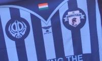 Minerva Punjab to get re-match against Real Kashmir, RKFC plans appeal