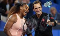 ATP-WTA merger could help brand tennis 