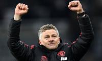 Football Extras: Beckham backs Solskjaer extension at United