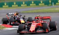 F1: Silverstone agrees to hold back-to-back races