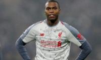 Extras: Sturridge banned for breaching betting rules