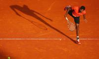 Bopanna-Copil bow out of French Open