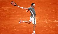 How Federer can get the better of Nadal in semis