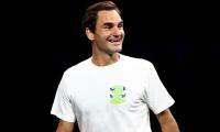 Federer wants you to recommend Bollywood classics