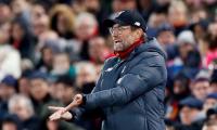 Why Liverpool may pull out of League Cup