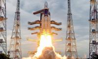 Isro new policy: Sky is the limit for pvt space sector