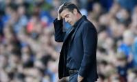 Soccer Extras: Silva slams Everton players