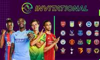 EPL stars ready for action in ePremier League