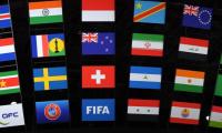 COVID-19: FIFA to release $150 million to associations