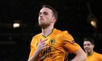 Wolves beat Liverpool to win ePremier League title