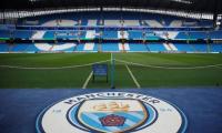 Manchester City UEFA ban verdict next month