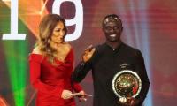 Football Focus: Mane is African Footballer of the Year