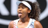 WTA welcome dialogue with Osaka over PC boycott